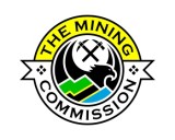/public/logoimage/1558924942THE MINING COMMISSION2.jpg